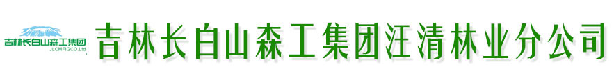 㶫(й)ٷվ